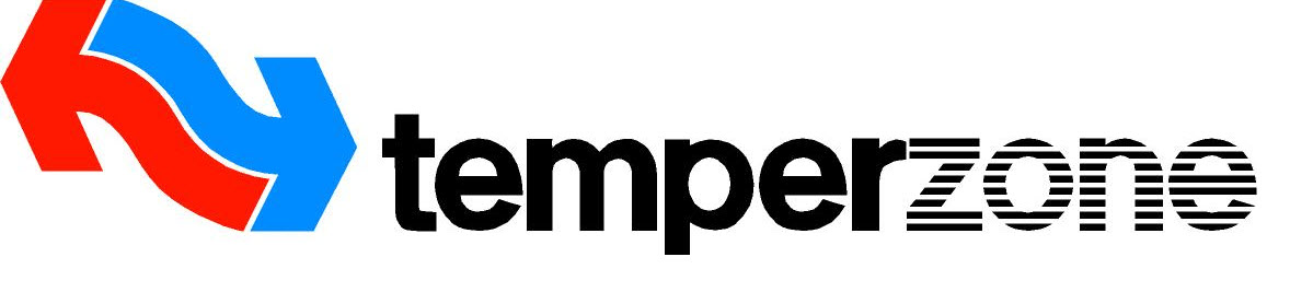 Temperzone Logo
