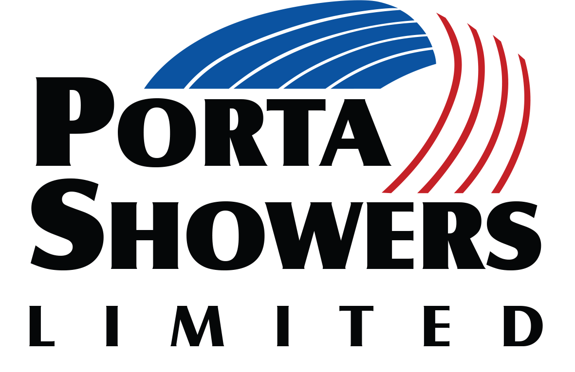 Portable Showers NZ, Temporary Shower Solutions Auckland, Wellington