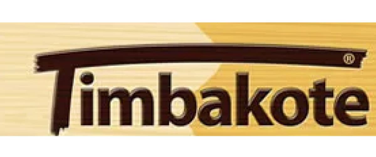 Brand Logo - Timbakote
