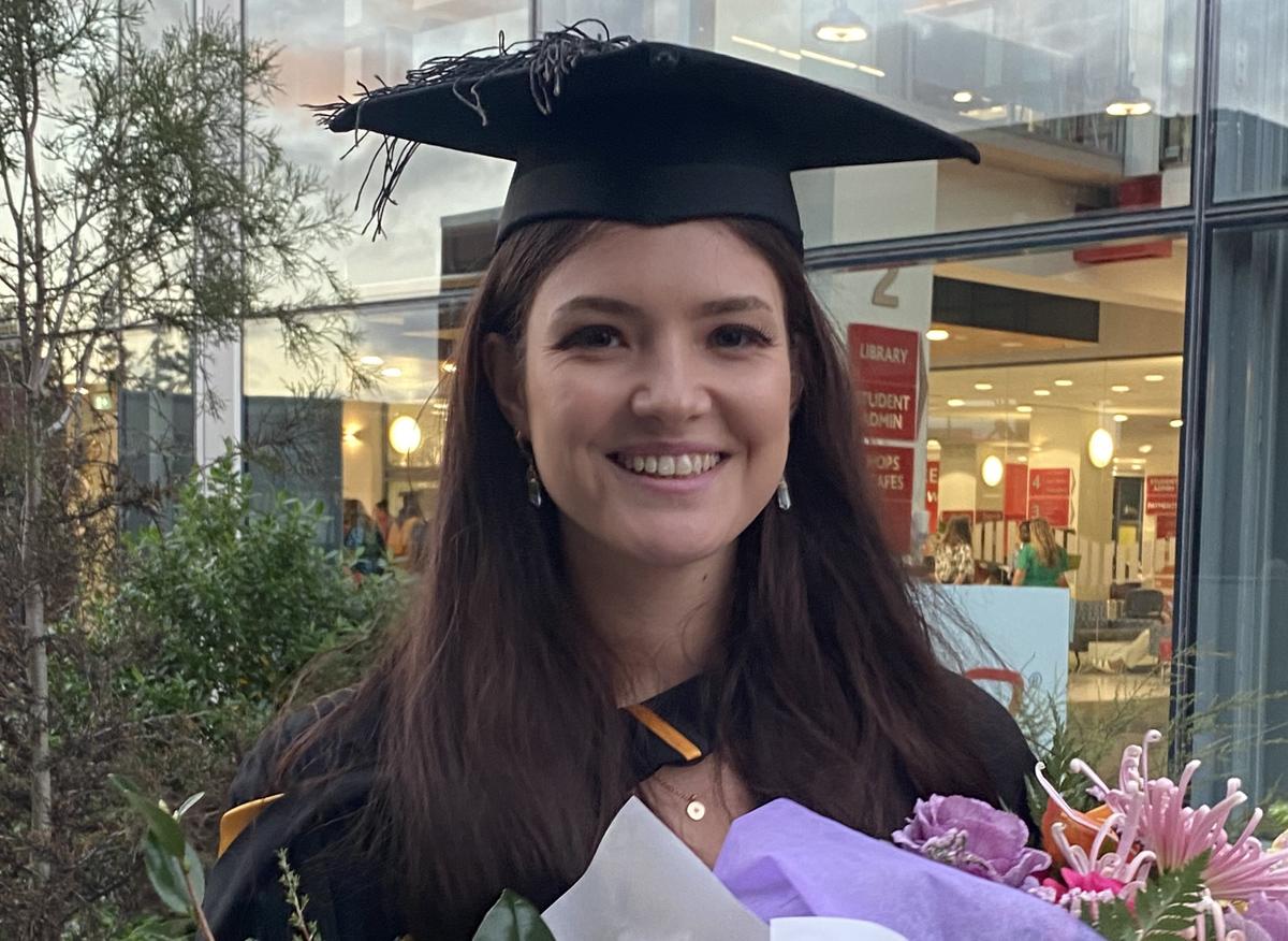 Rata McMillan - Piano, Keyboard, Beginner Guitar