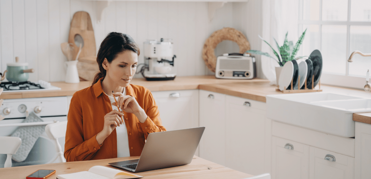 KiwiSaver strategies for self-employed