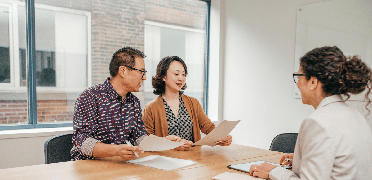 Understanding insurance claims