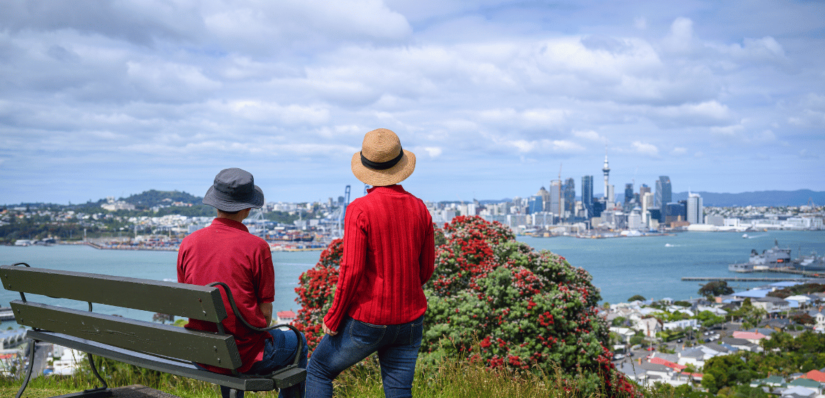 Is NZ Super affordable in its current form?