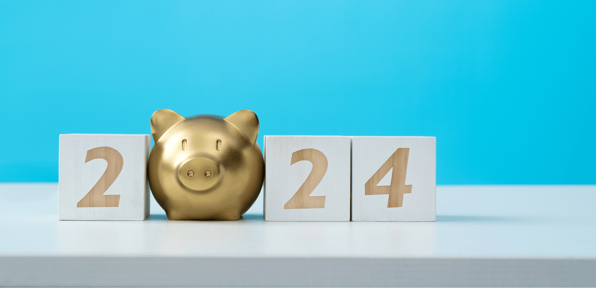 Your 2024 KiwiSaver check-up