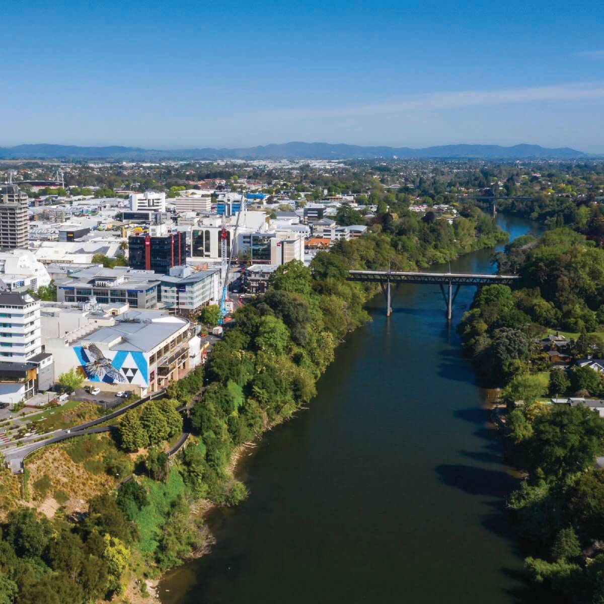 Insulation Quote Hamilton, Tauranga, Rotorua, Cambridge