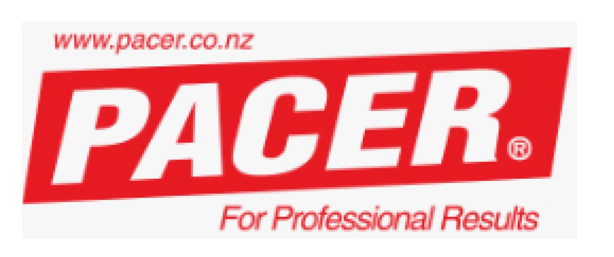 Industrial Paint Suppliers Hamilton Industrial Painting equipment