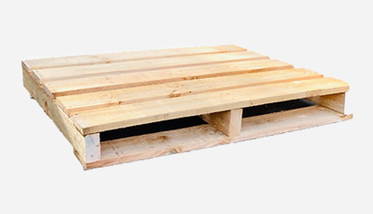 Standard Wooden Pallets Auckland, North Shore, Henderson