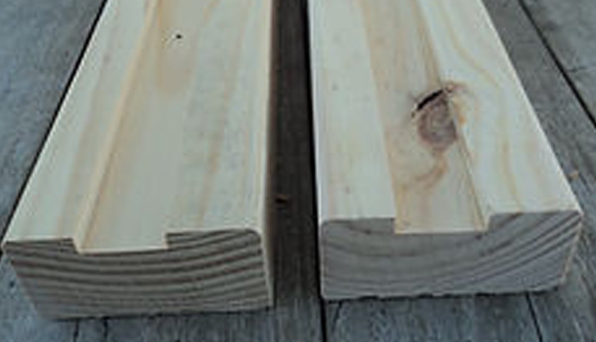 Standard Wooden Pallets Auckland, North Shore, Henderson