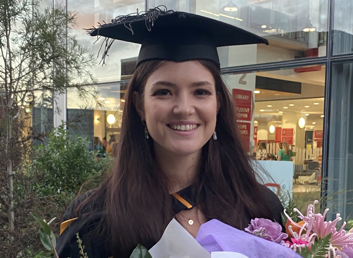 Rata McMillan - Piano, Keyboard, Beginner Guitar