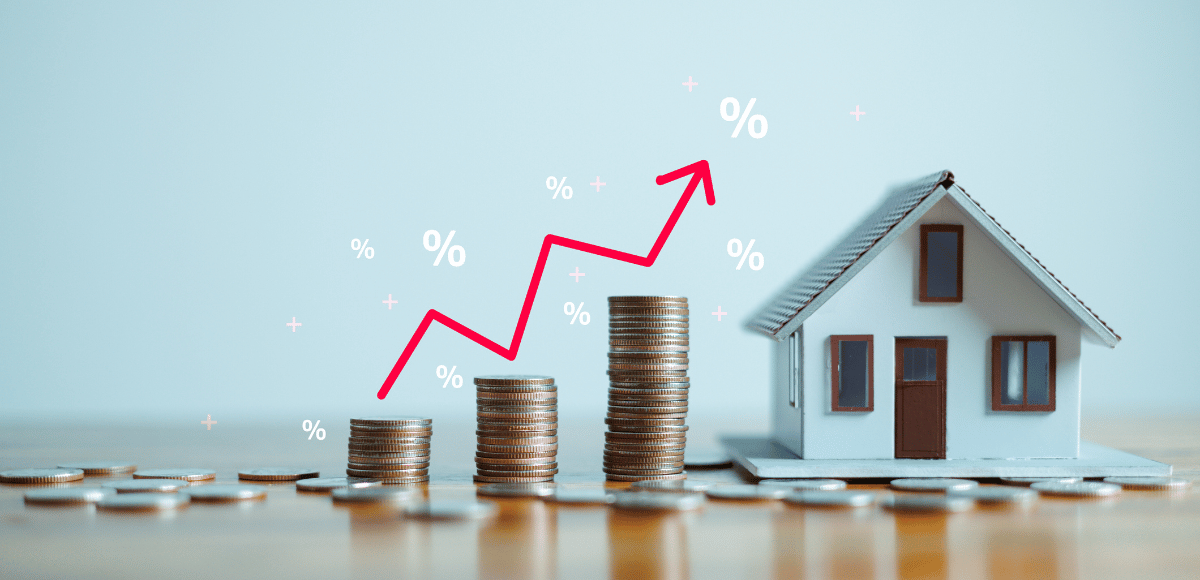 Understanding inflation: What does it mean for you?