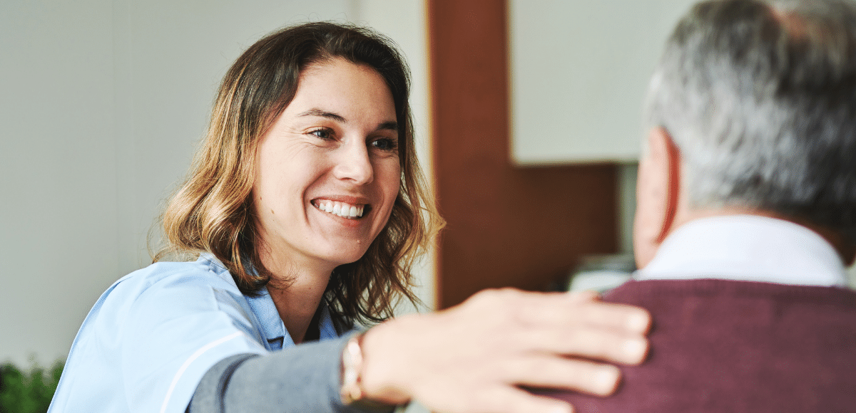 DHBs under pressure: How health insurance can help