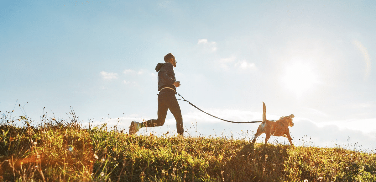 Is it time for a health insurance check-up?