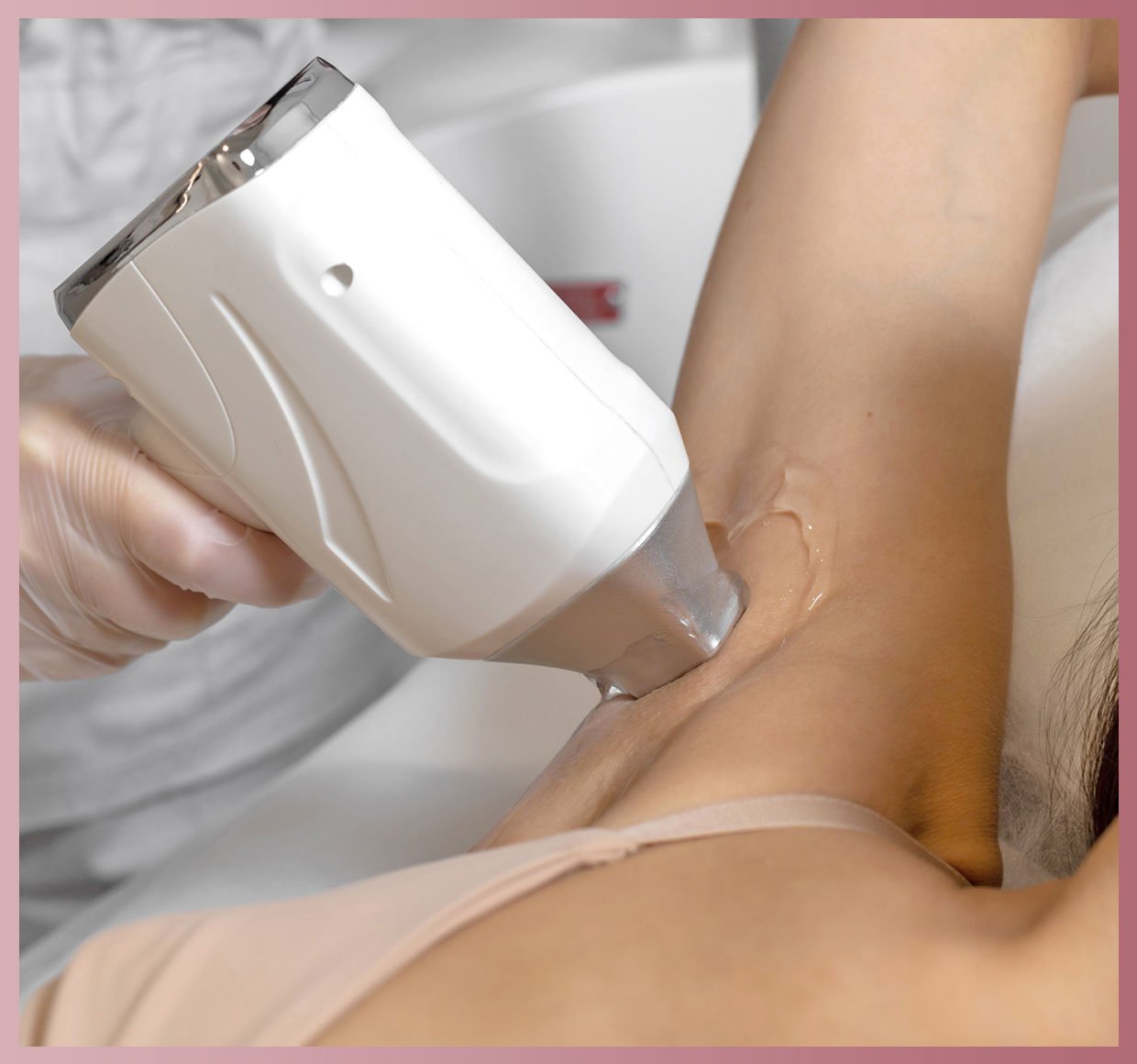 Laser Hair Removal Palmerston North | Waxing Palmerston North