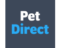 Brand Logo - Pet direct