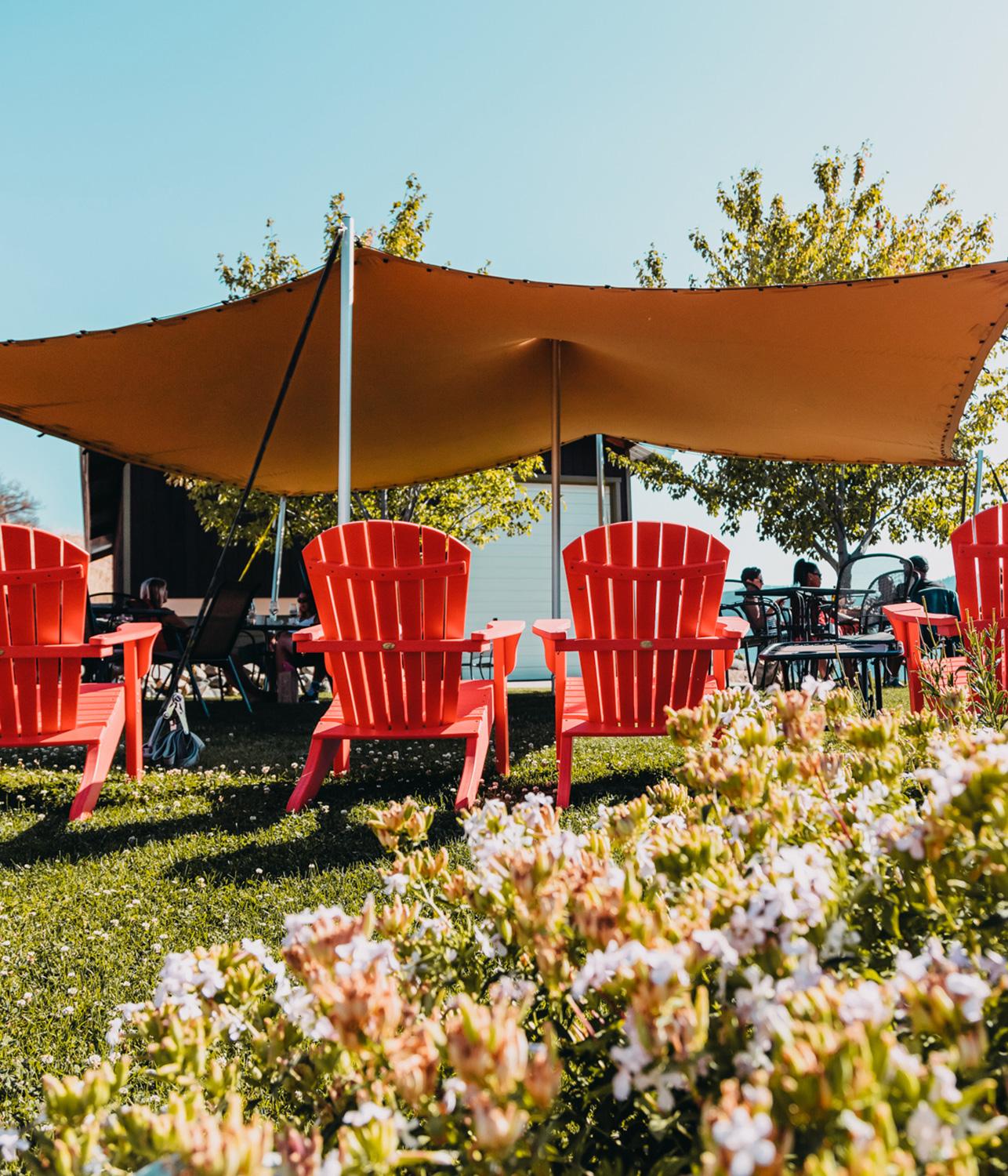 Baytex a Division of Structurflex Ltd home page process and manufacturing image two