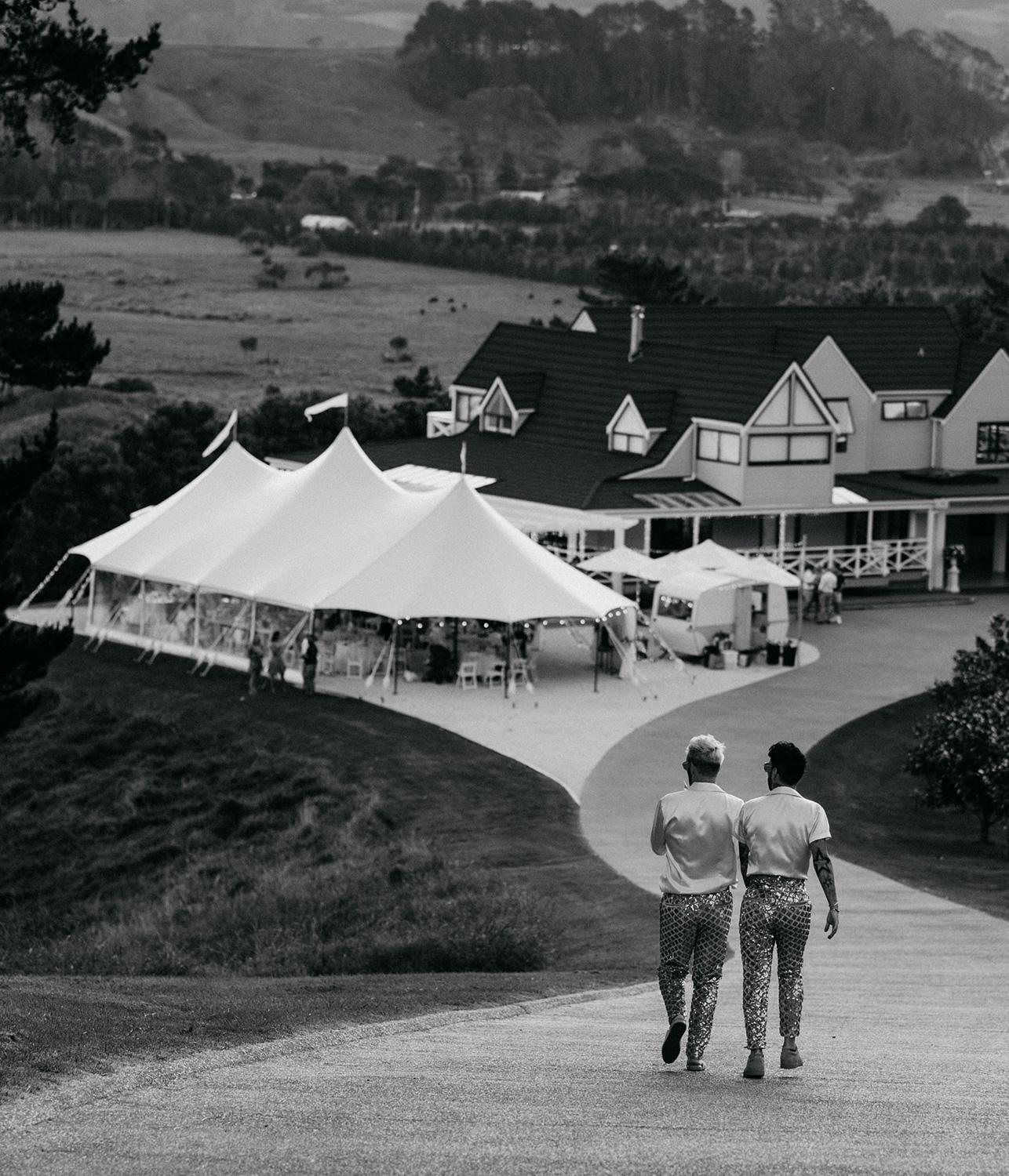 Baytex a Division of Structurflex Ltd home page client feedback image one