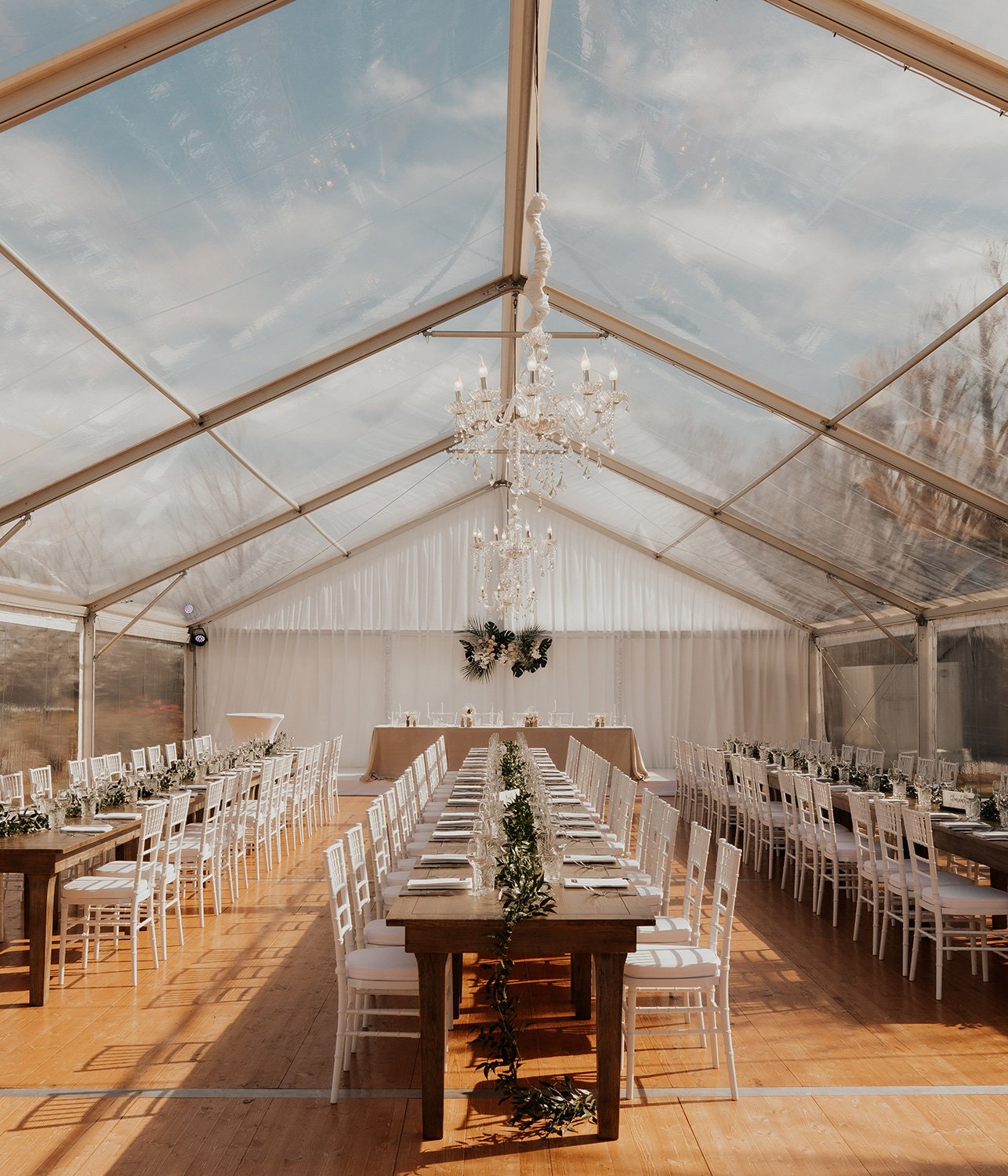 Baytex a Division of Structurflex Ltd home page process and manufacturing image one