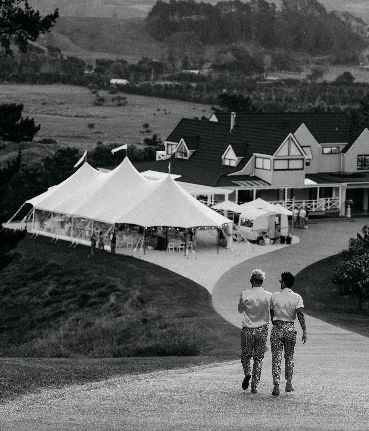 Baytex a Division of Structurflex Ltd home page client feedback image one