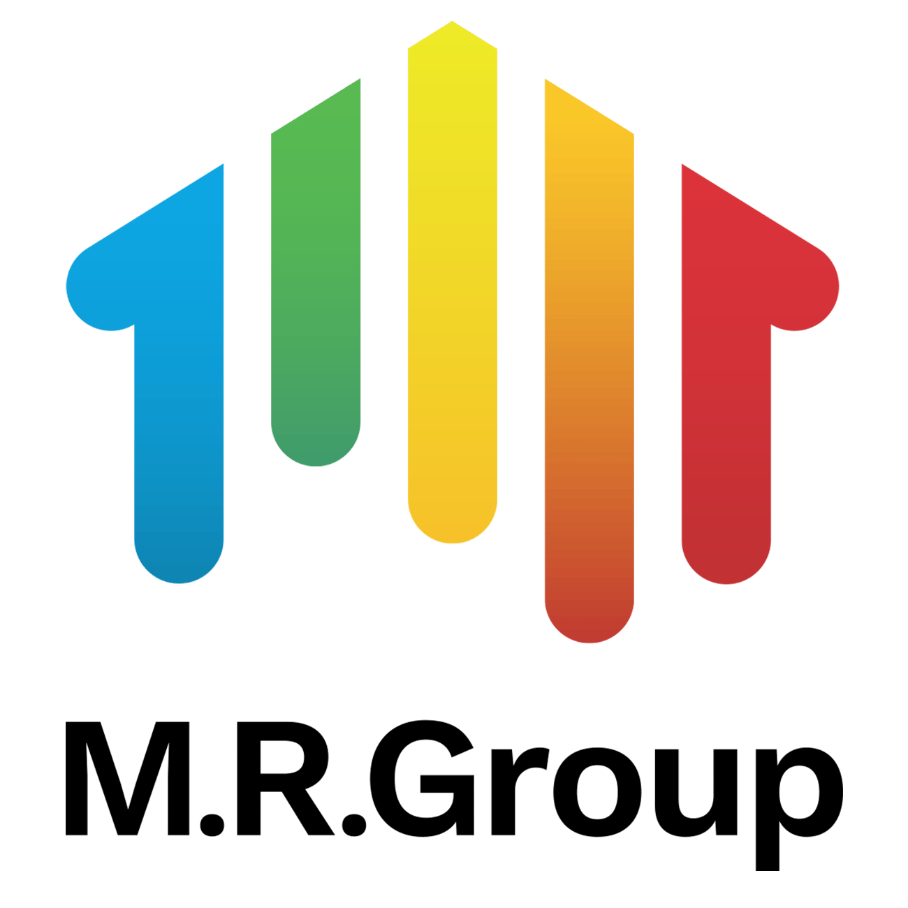 M.R. Group | M.R. Decorating Otago