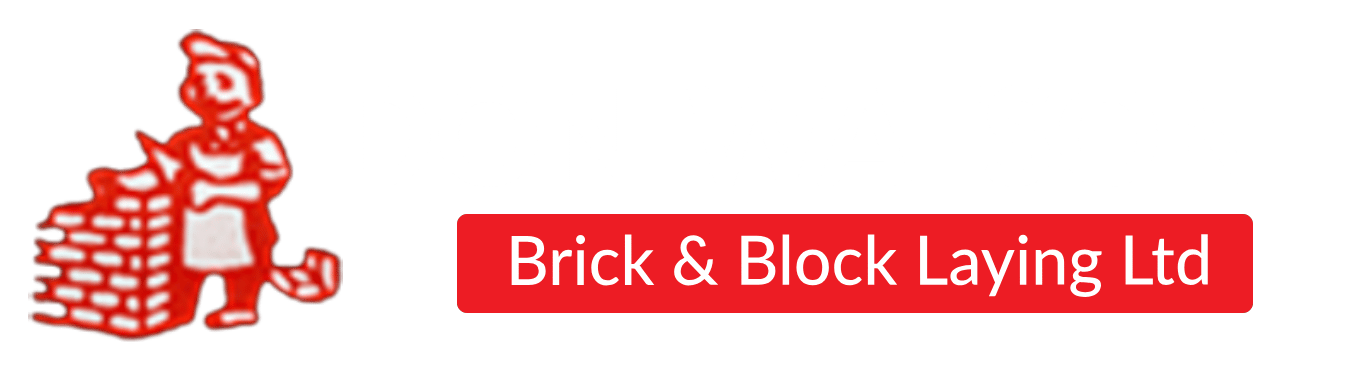 brick logo