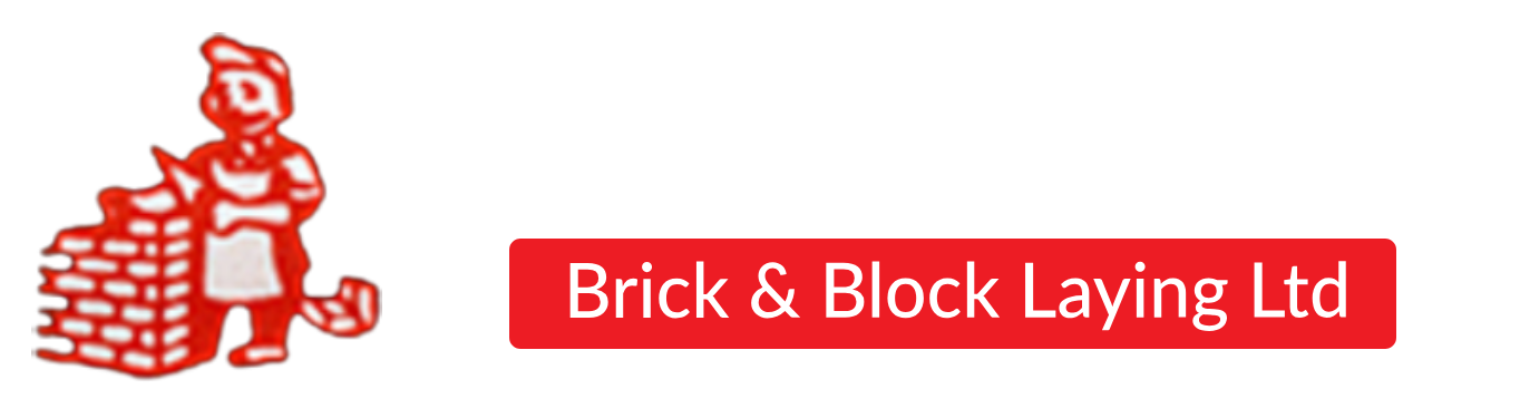 brick logo