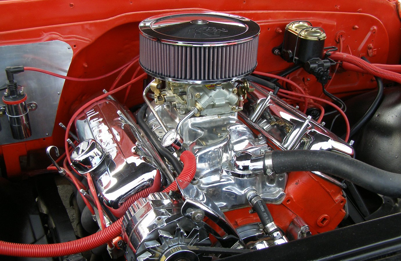 Engine Reconditioning Auckland Diesel Engine Rebuild Newmarket