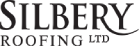 Brand Logo - Silbery Roofing