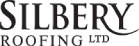 Brand Logo - Silbery Roofing