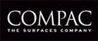 Brand Logo - Compac