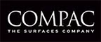 Brand Logo - Compac