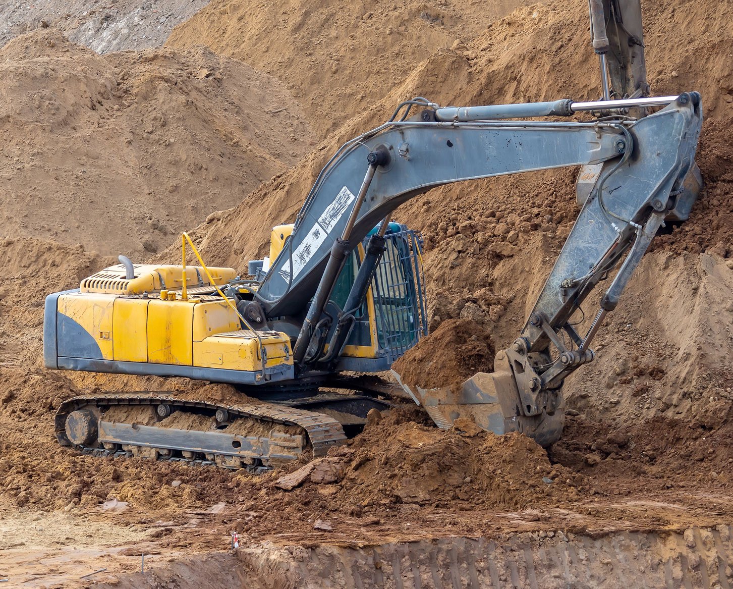 bulk top soil south auckland