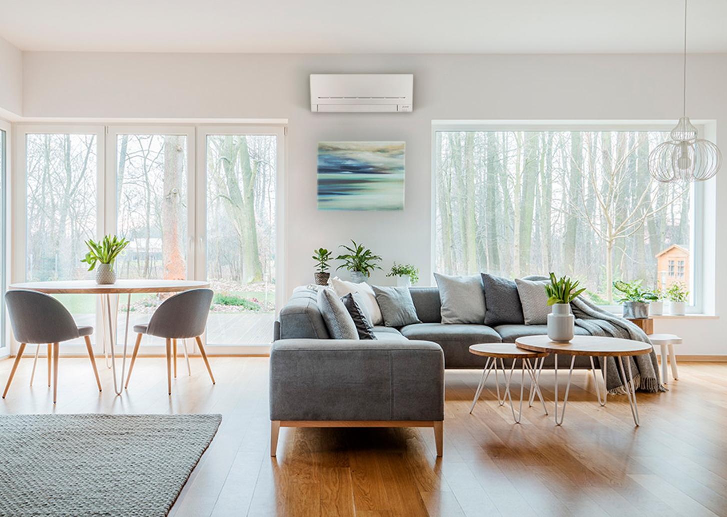 Heat Pump Installers Auckland MCP banner image 