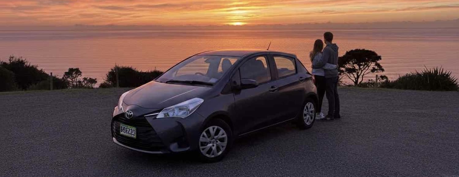 Rent Me Rentals newsletter image link