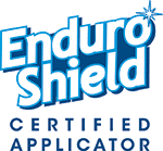 Brand Logo - Enduro Shield