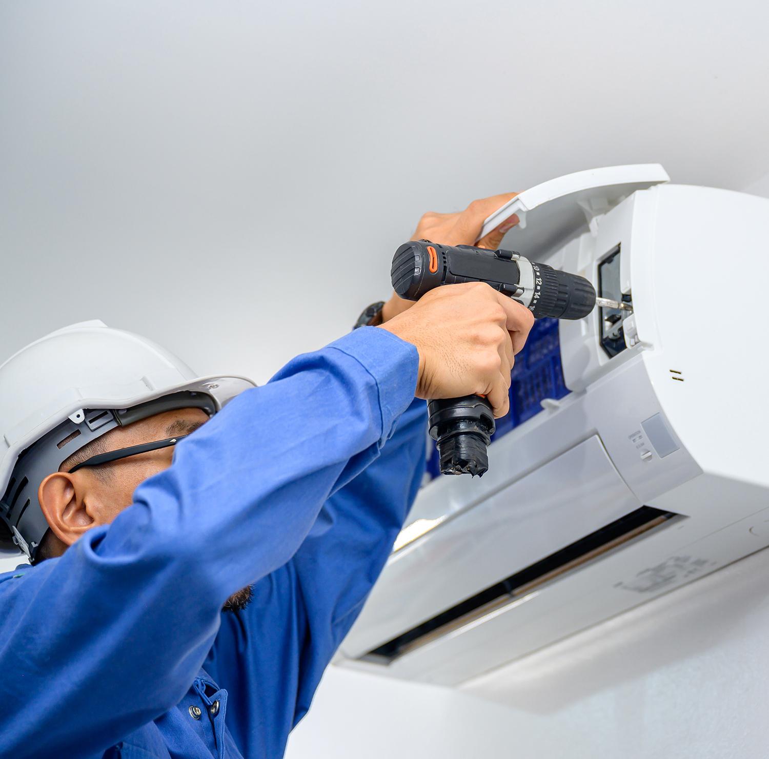 Servicex NZ why choose us image link