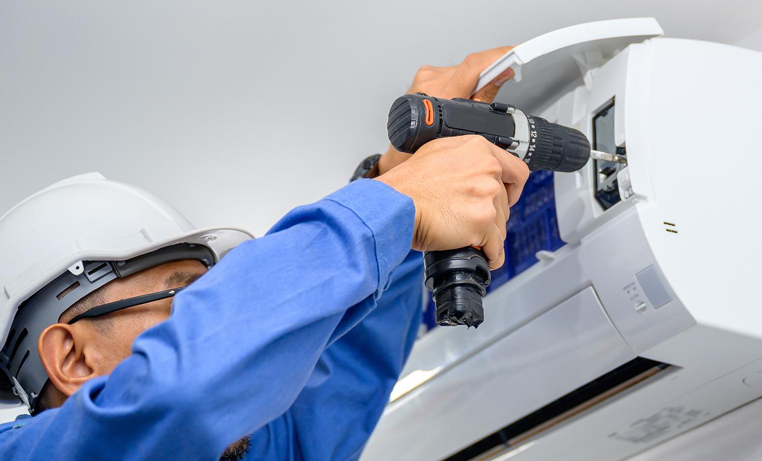 Servicex NZ why choose us image link