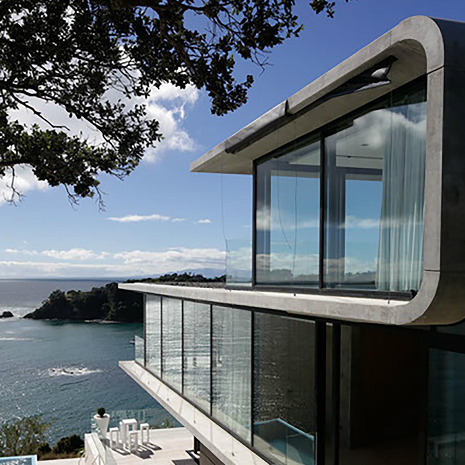 Structure Engineering Residential Structural Engineering