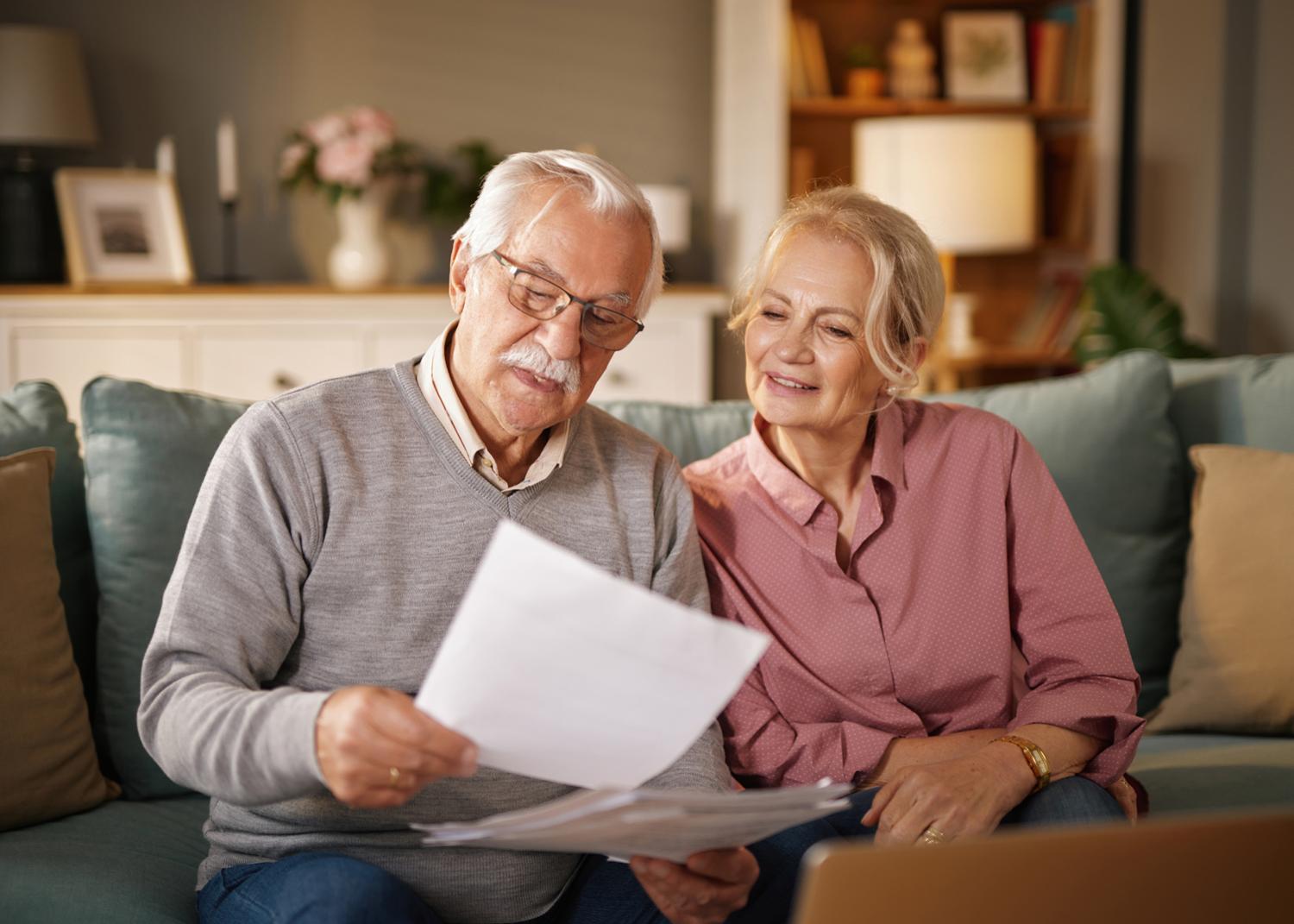 wakefields lawyers trusts & succession page link