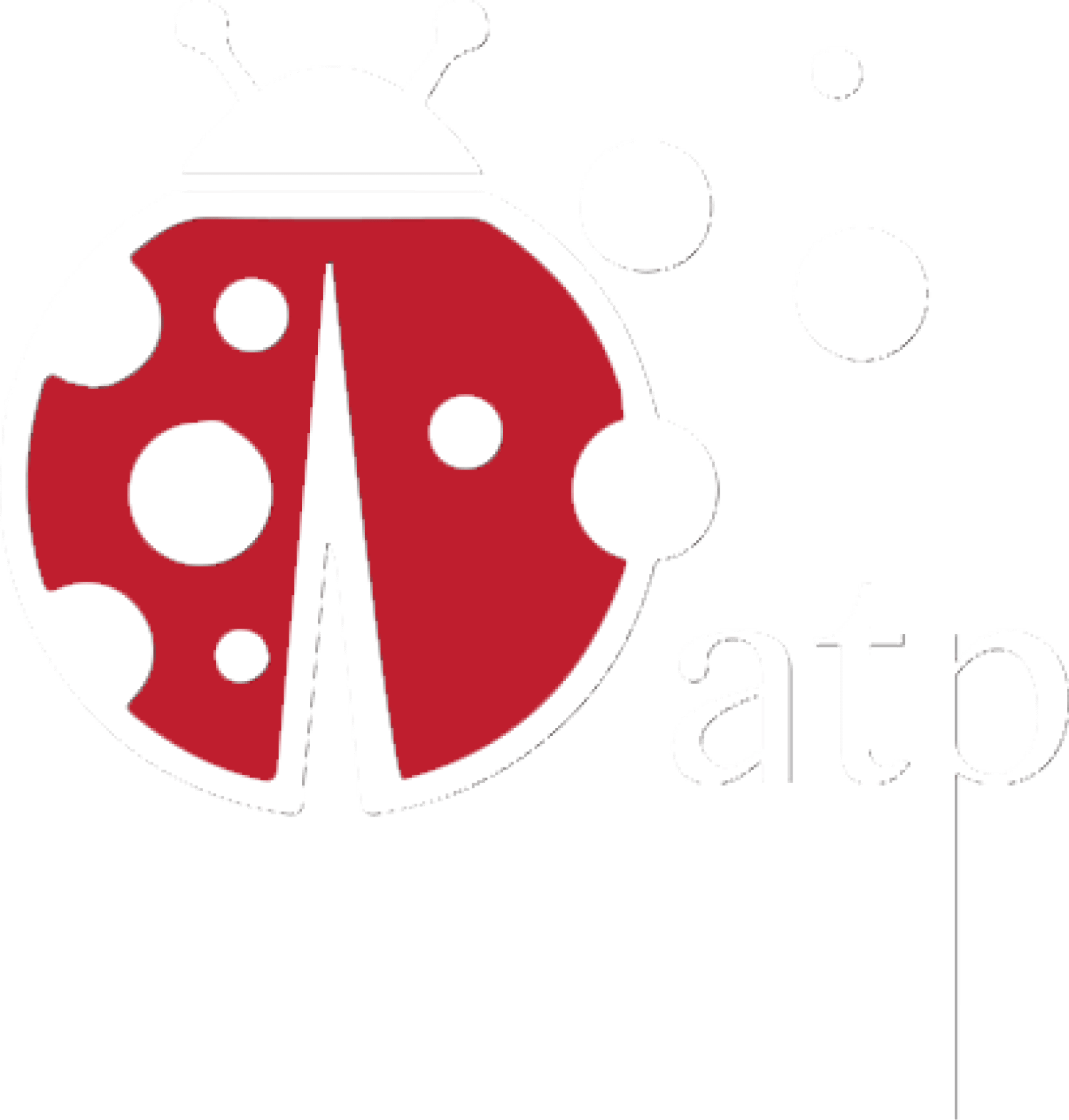 ATP Therapy