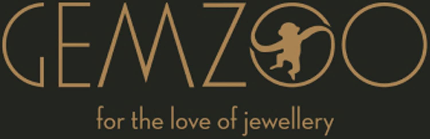 Gem Zoo - For the love of jewellery 