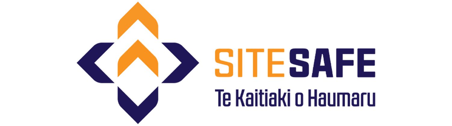Site Safe Logo
