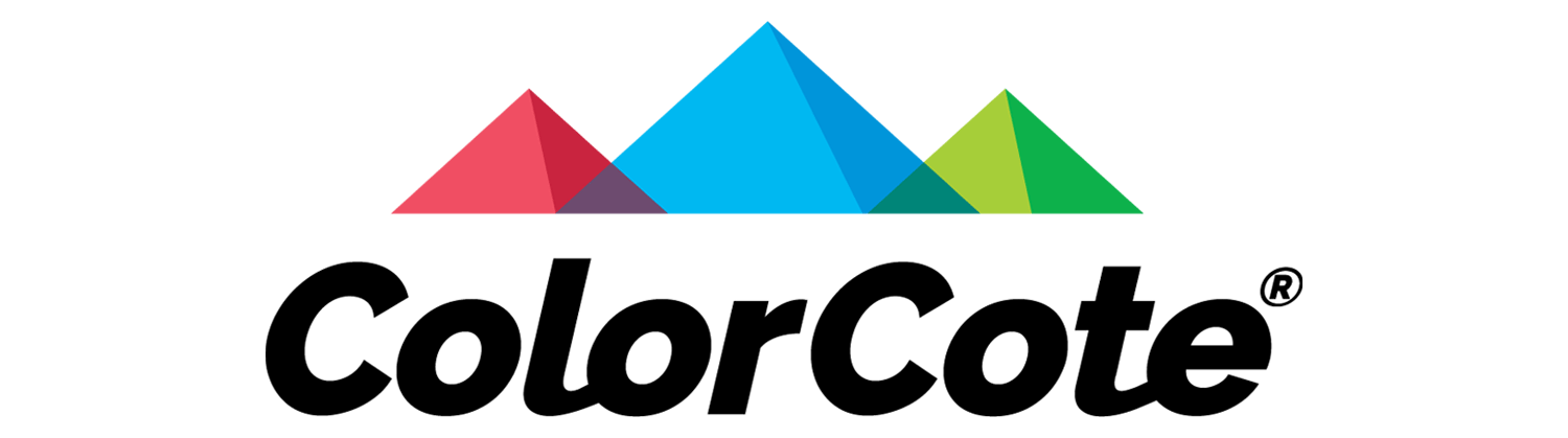 Colorcote Logo