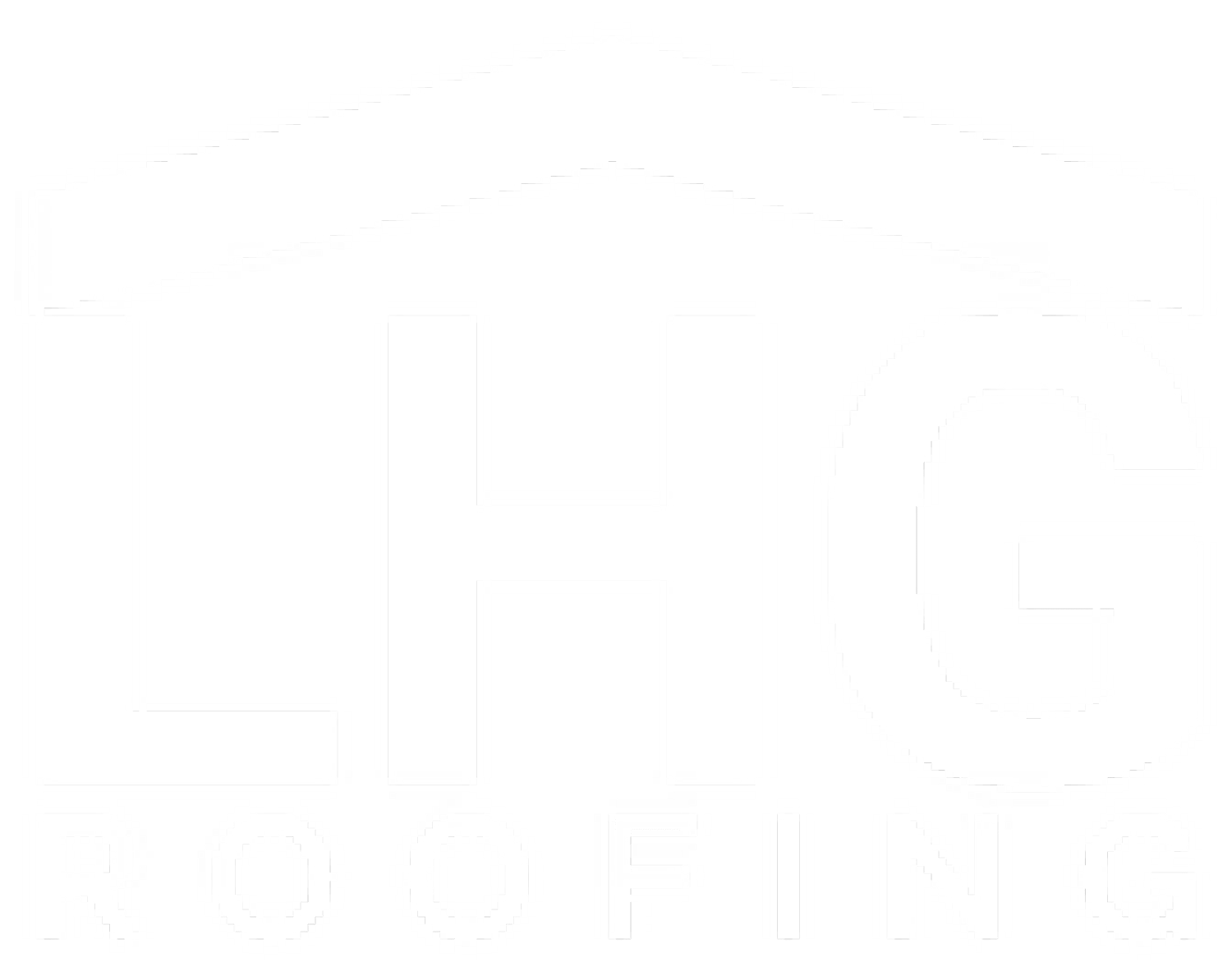 LHG Roofing