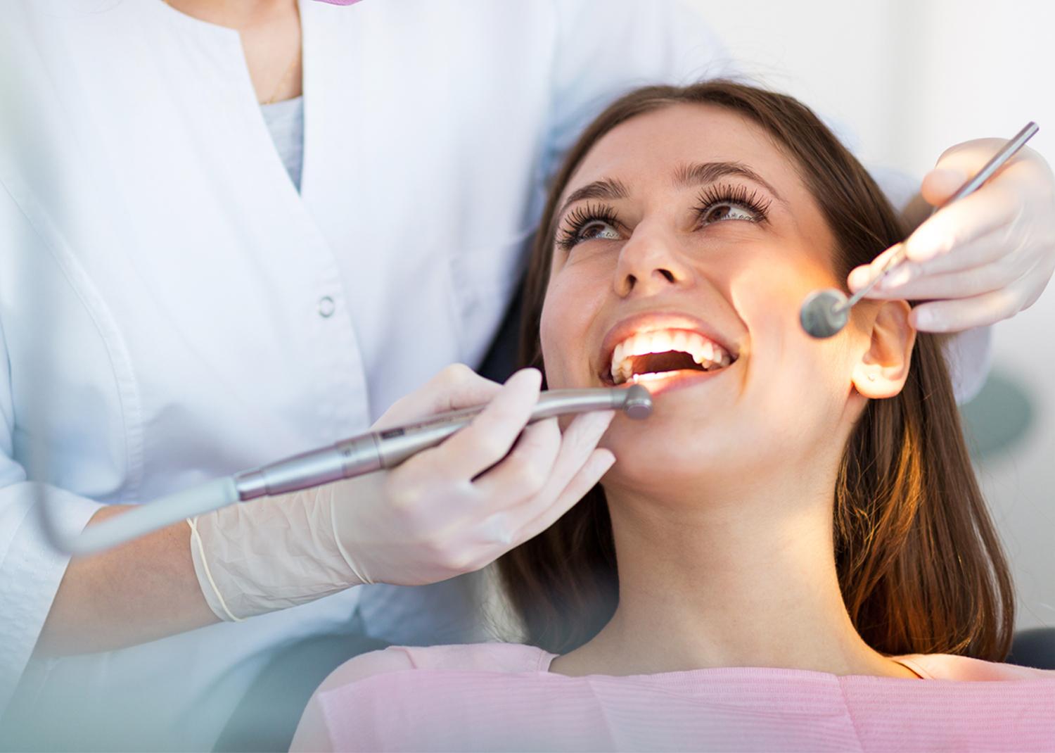 Restorative Care link