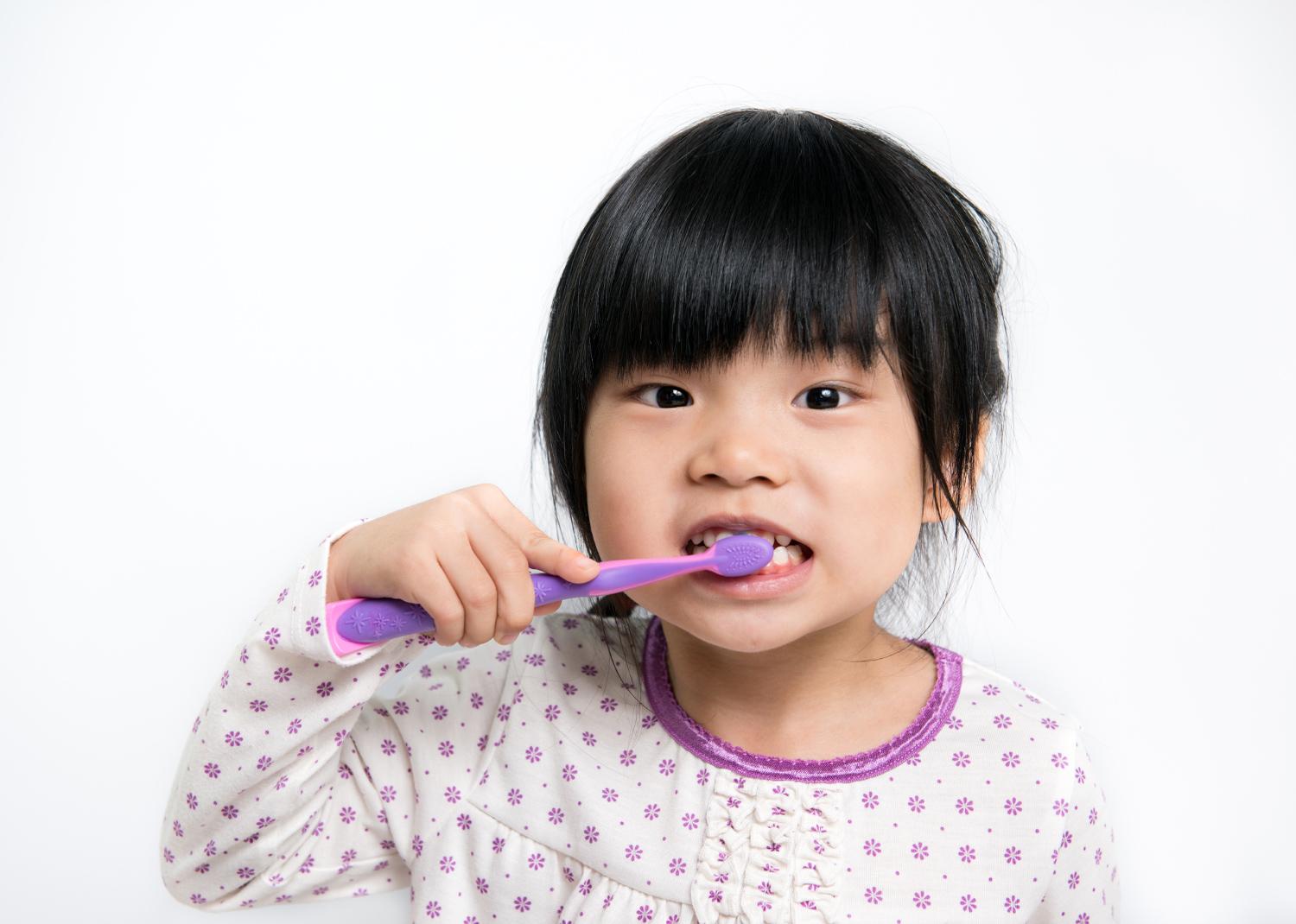 Preventative Care link