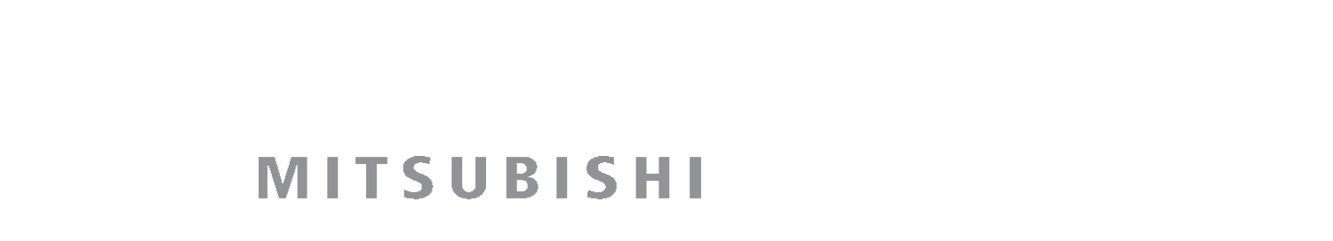 Delaney Mitsubishi - Expert service on the ground in Kapiti