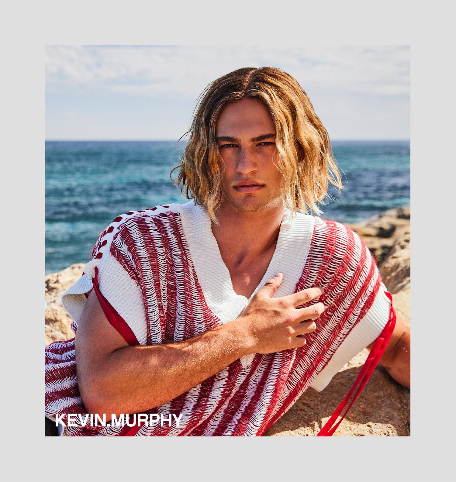 Maple & Me - Kevin Murphy stockists