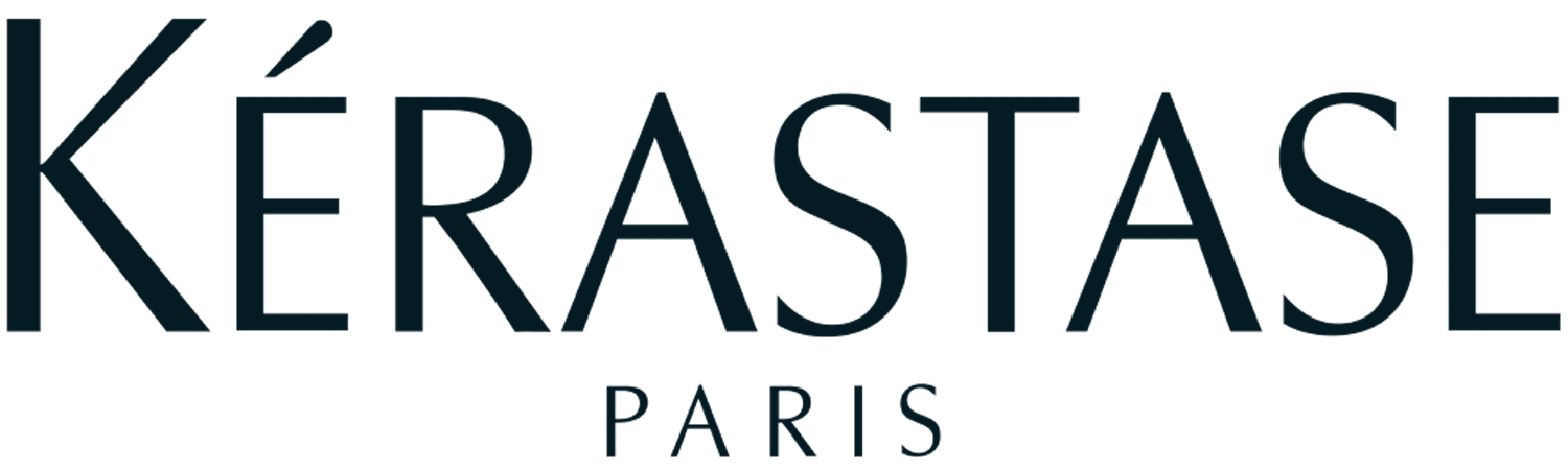 Kérastase Paris logo