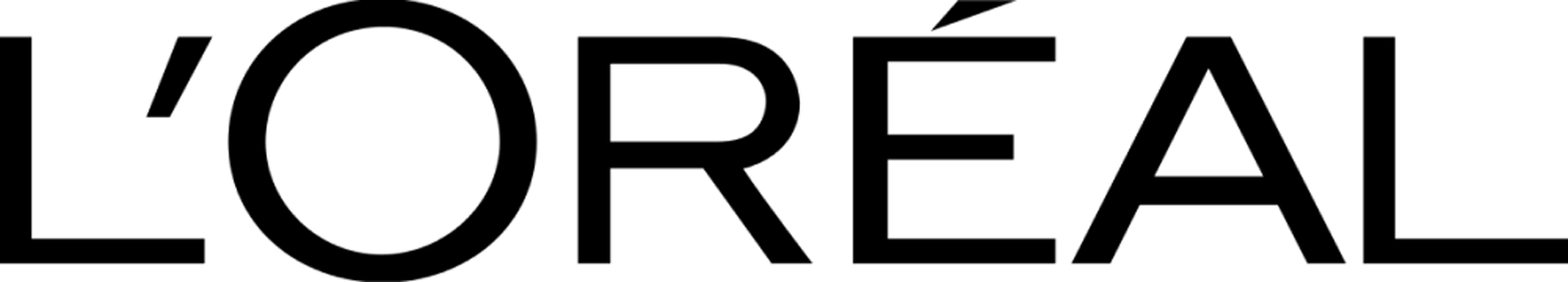 L'Oréal logo