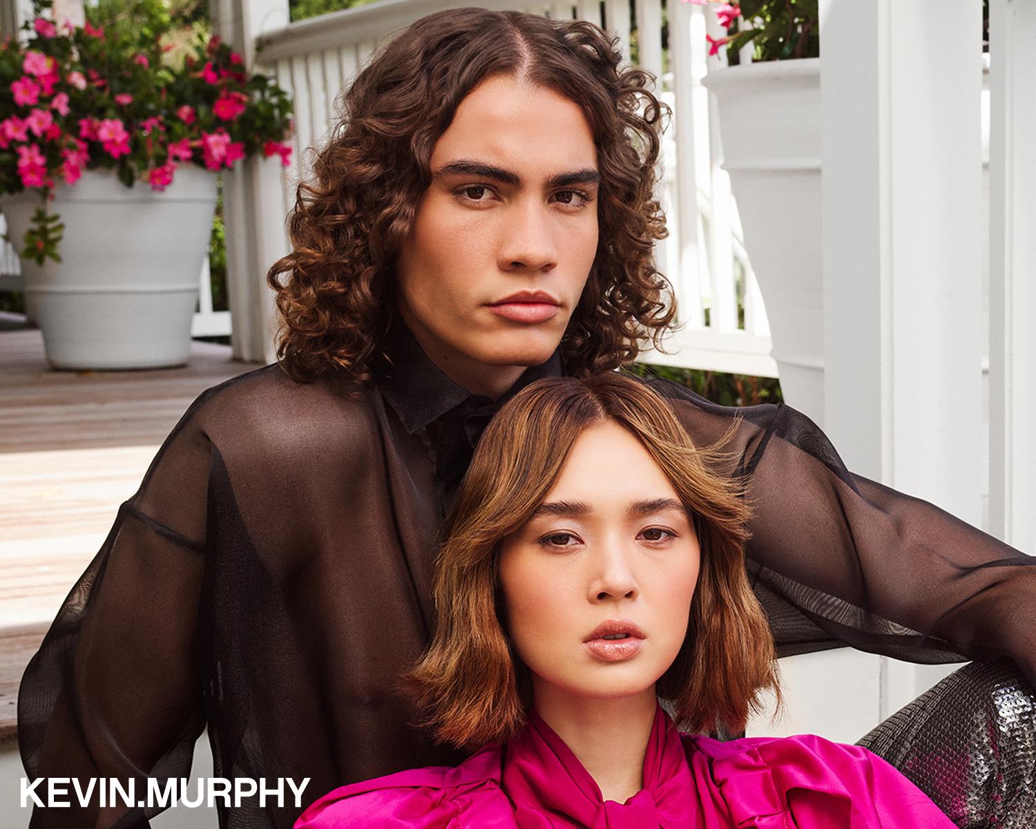 Maple & Me - Hair salon